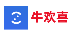 永年县爱迪食品有限公司